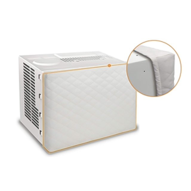 Window Air Conditioning CoverIndoor Buy Window Air Conditioning