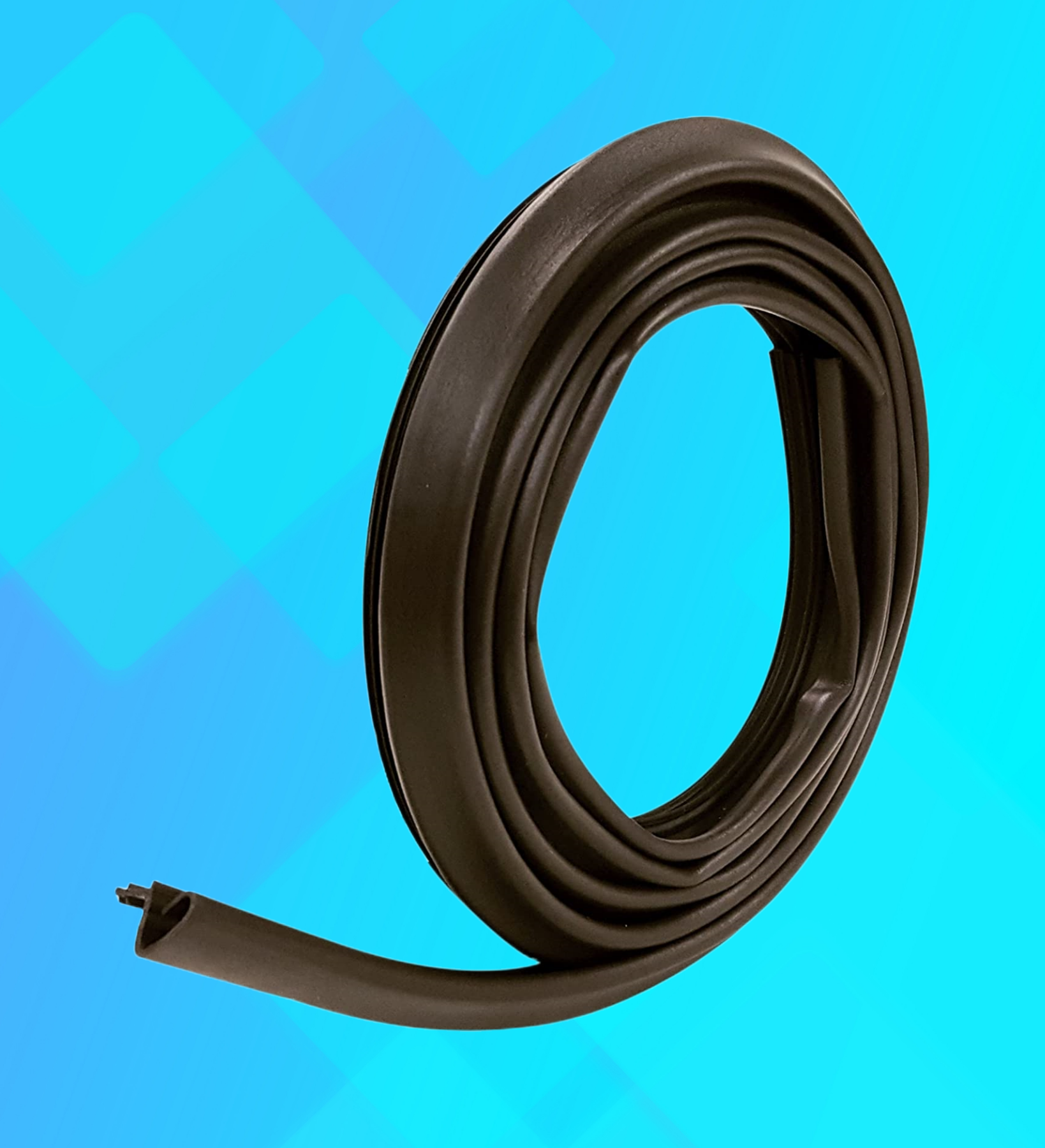 Door Seal Replacement Buy Door Seal Replacement