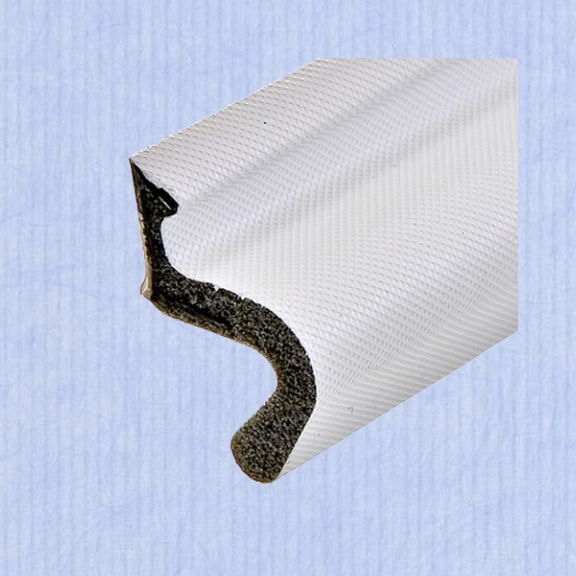  Buy Product on Weatherseal New Materials
